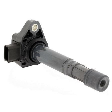 Prenco 97-95 Kia Sportage Ignition Coil, 36-8019 36-8019